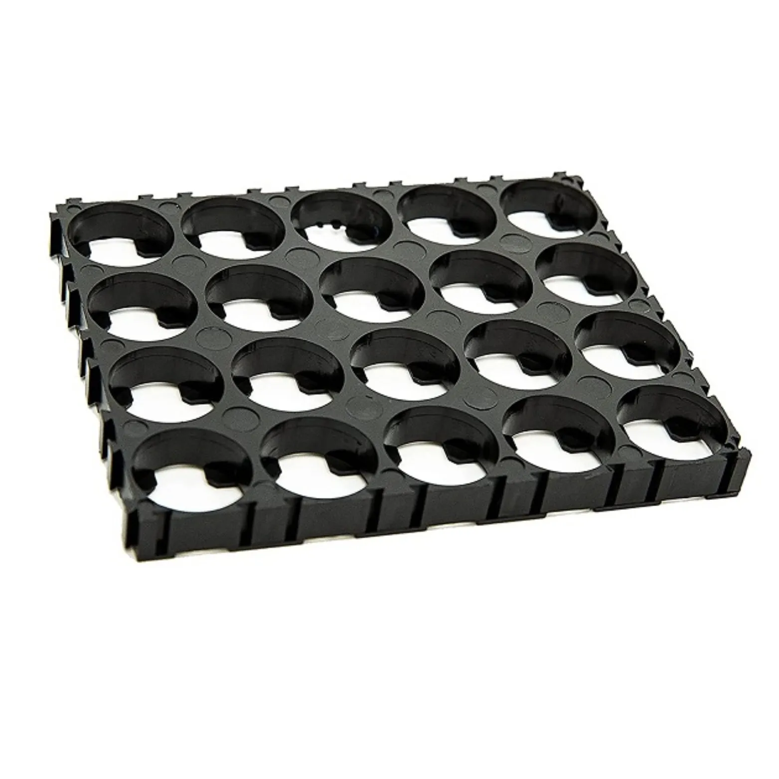 CELL HOLDER 18650 (4X5)